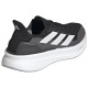 Adidas Ultraboost 5x W